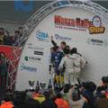 premiazione ms-026